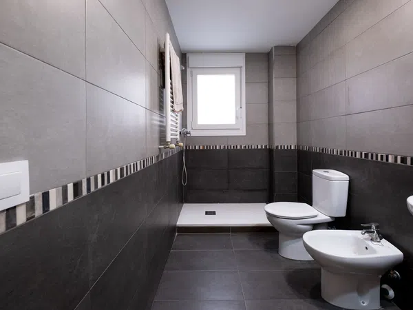 Piso en paseo de la Independencia, 8 - Foto 9