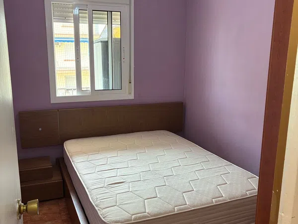 Estudio en Calle de Victòria dels Àngels, 27 - Foto 9
