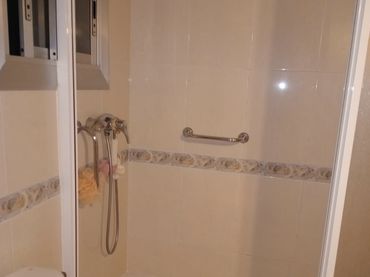 Piso en  Carrer del Pilar 70 - Foto 4