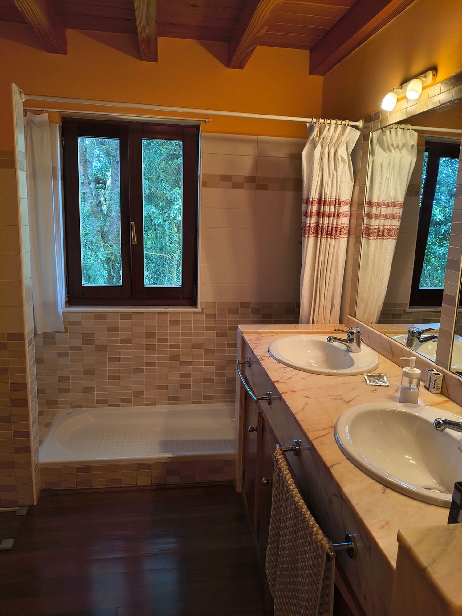 Casa o chalet independiente en Villanueva - Foto 23