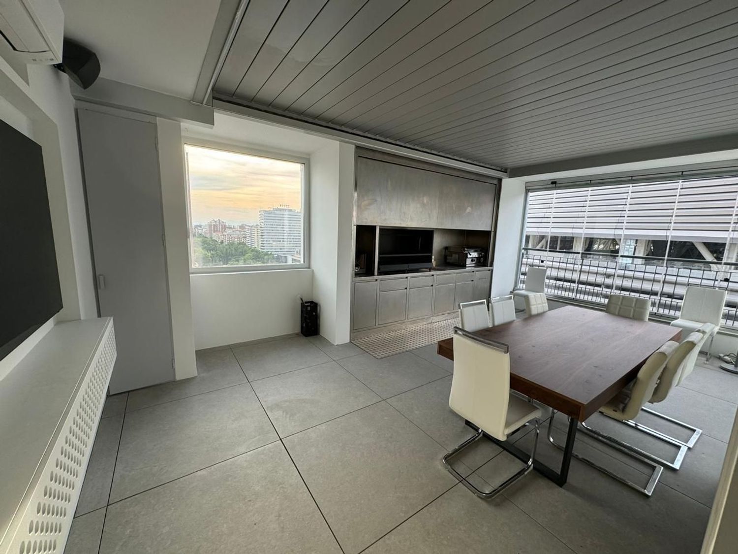 Dúplex en Barrio El Viso - Foto 23