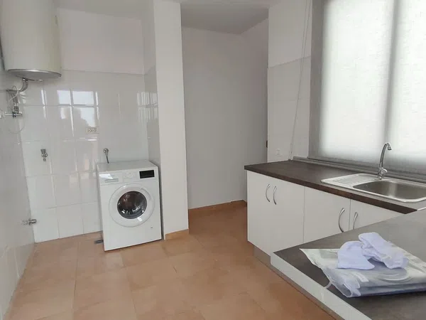 Chalet adosado en Calle Sanguino, 21, Cuesta de la Villa, Cuesta de la Villa - Foto 9