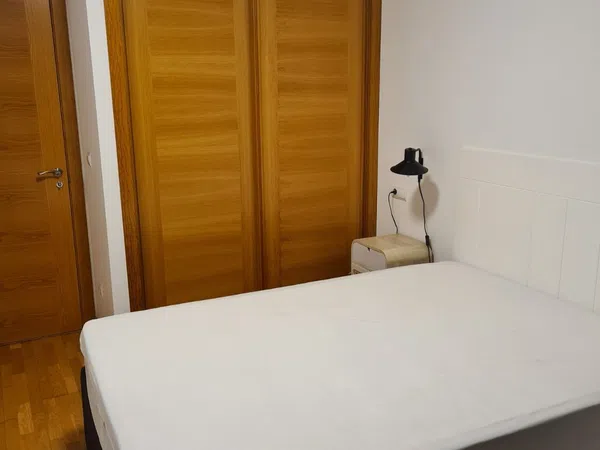 Piso en Riazor - Visma, Riazor - Visma - Foto 4