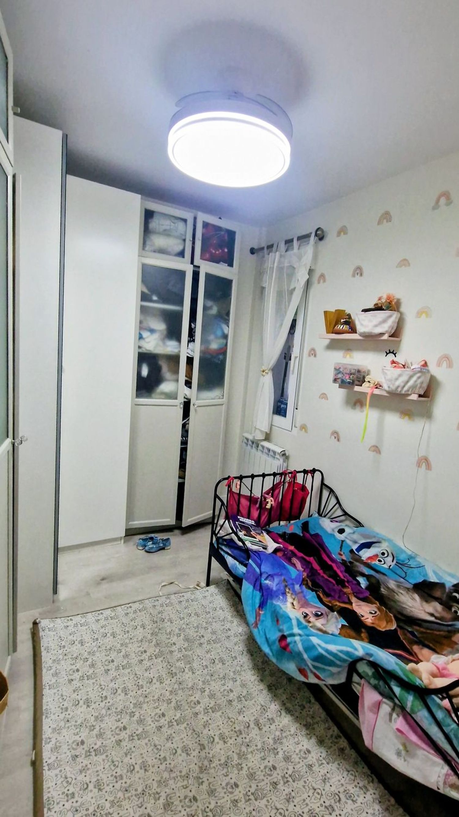 Piso en calle María Auxiliadora, 87 - Foto 10