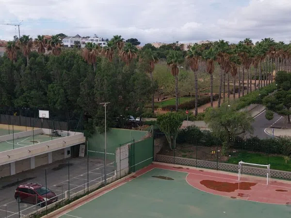 Estudio en calle de la Dorada, 11 - Foto 4