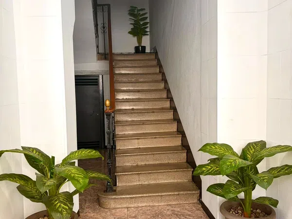 Piso en Avenida Calvo Sotelo, 8, Centro Ciudad, Centro Ciudad - Foto 20