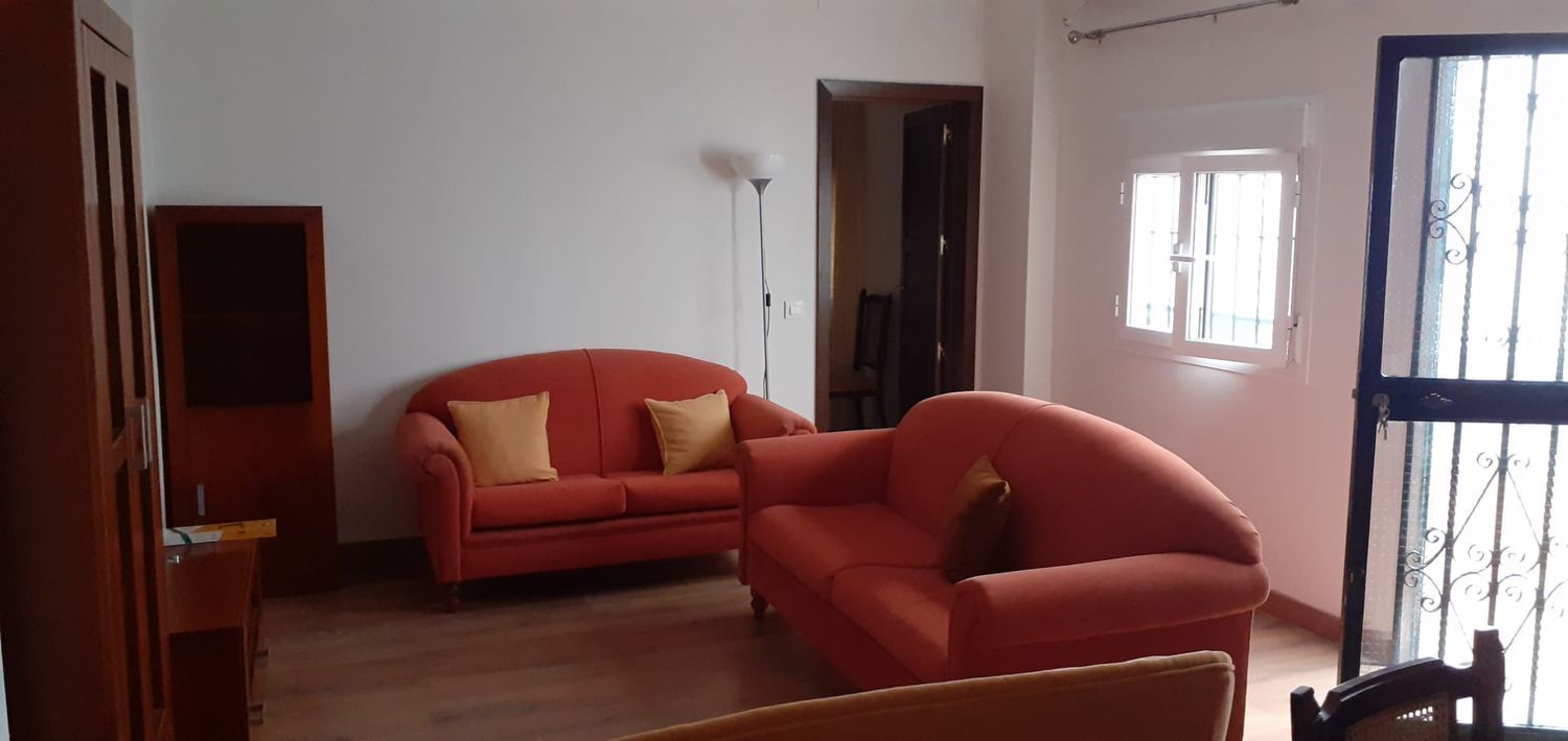 Casa independiente - Foto 2