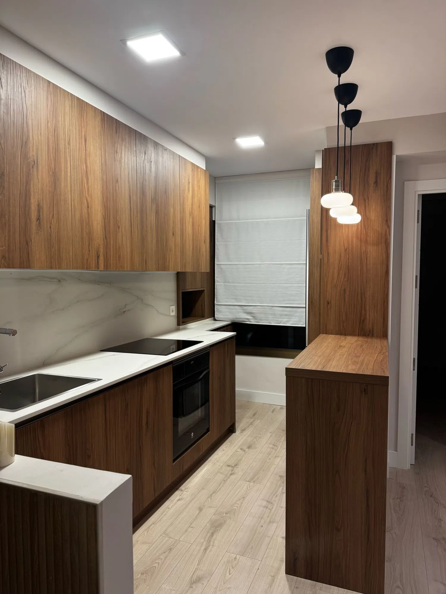 Piso en calle San Antonio, 45 - Foto 2