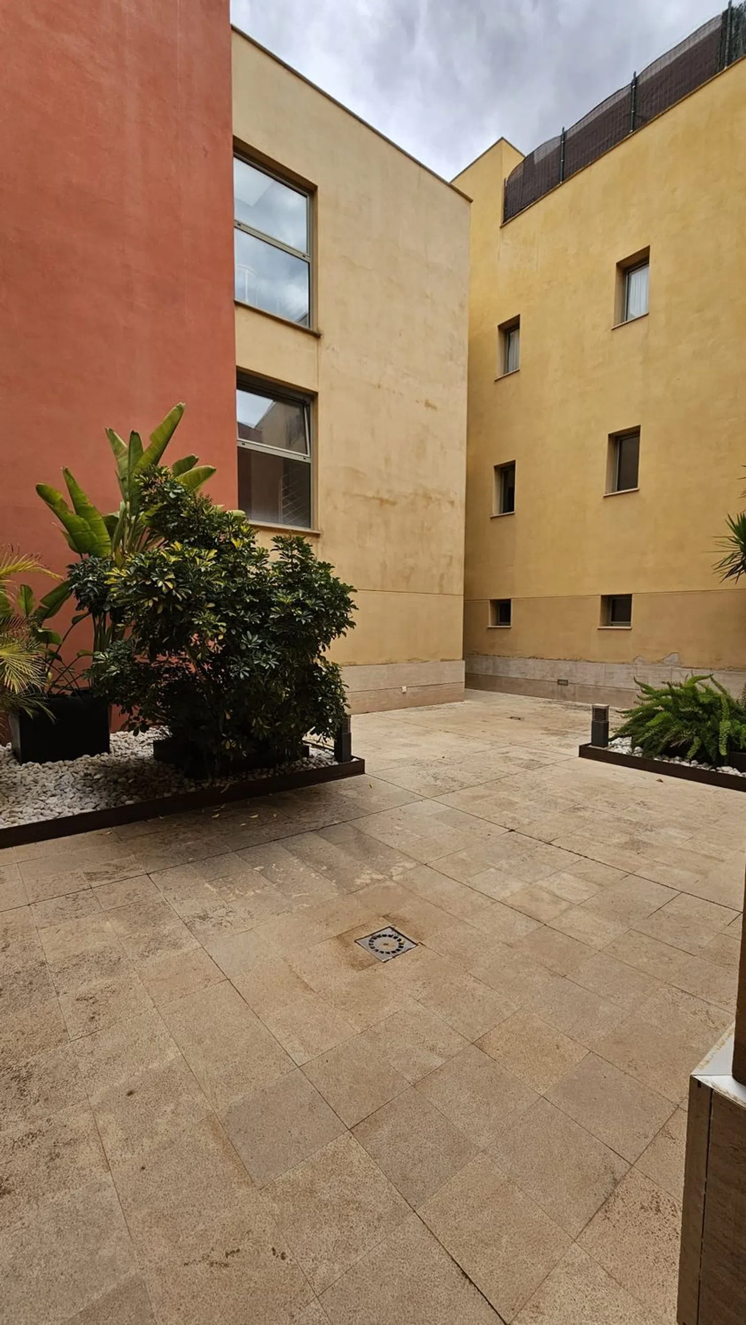 Piso en avenida Regne de Mallorques, 7 - Foto 17