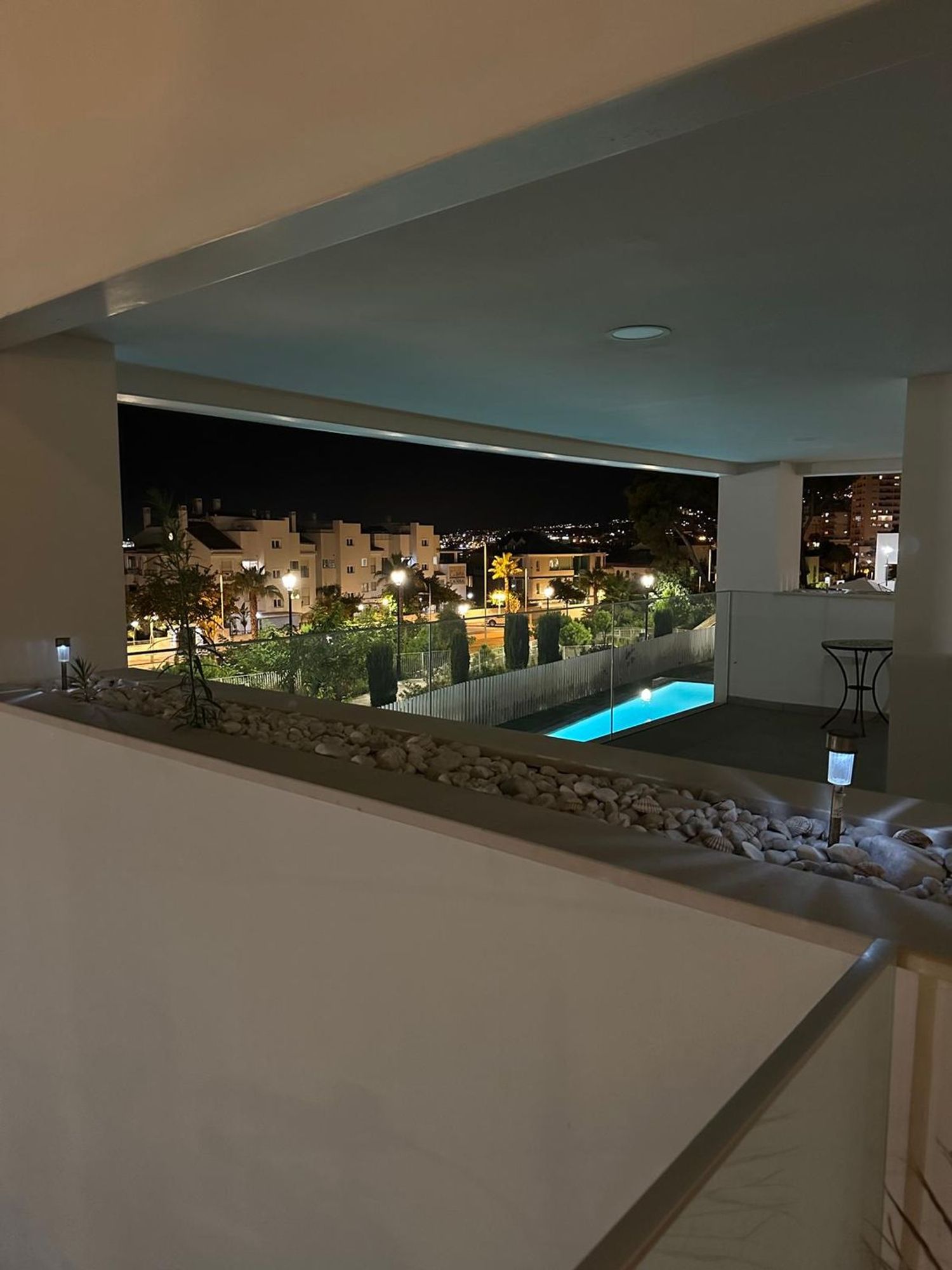 Piso en Urbanización Bahía de Torrequebrada (c/ Grecia, Benalmádena), 5 - Foto 4