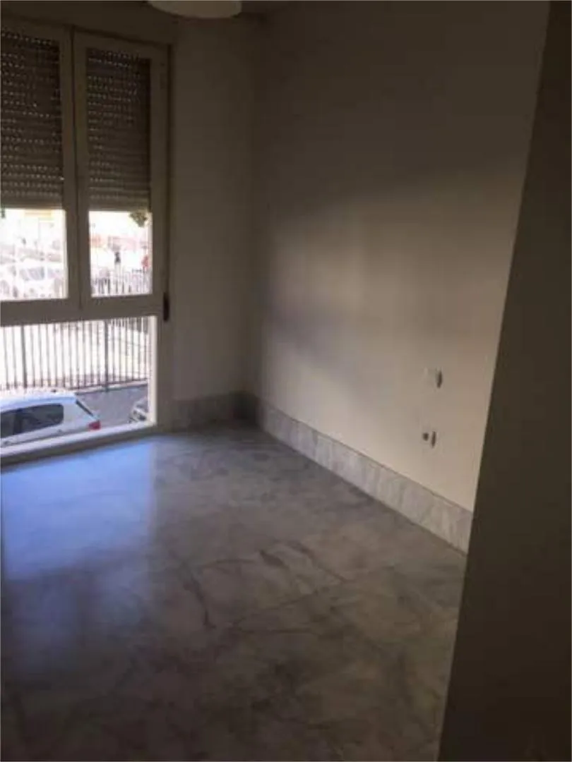 Piso en Triana - Foto 3