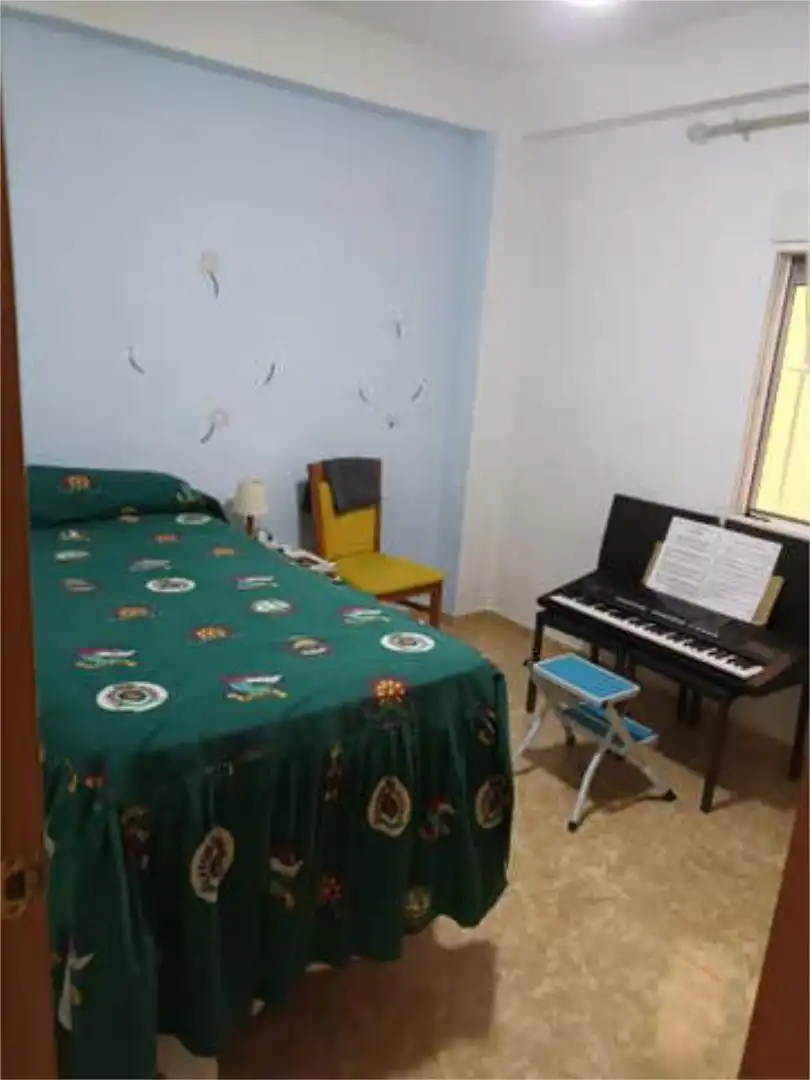 Apartamento en Playa San Juan - Foto 7
