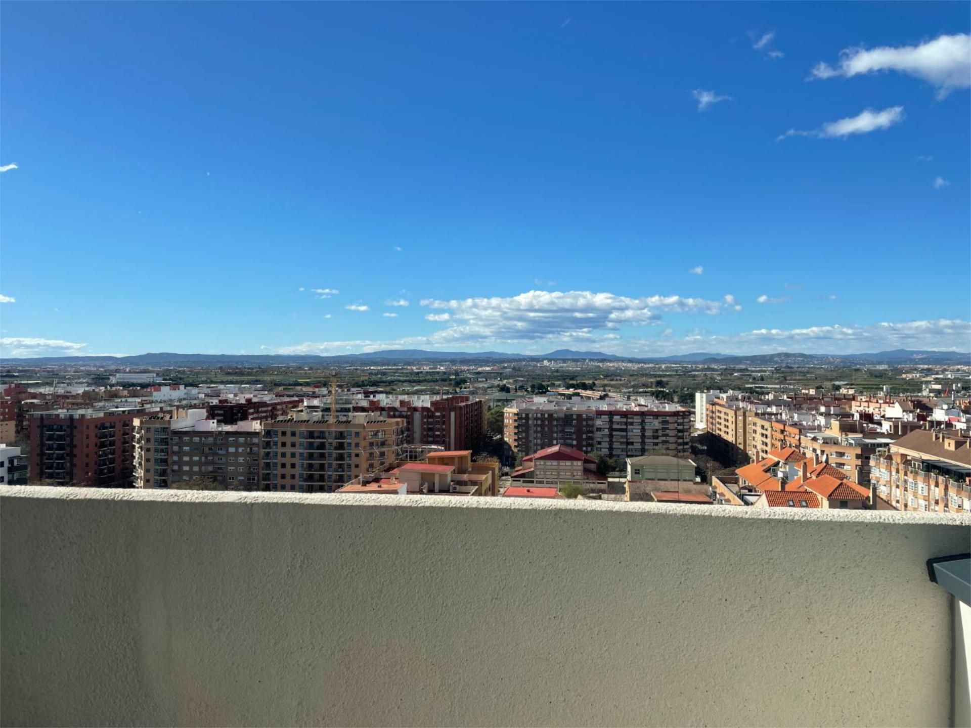 Piso en  Carrer de la Borrasca 19 - Foto 9