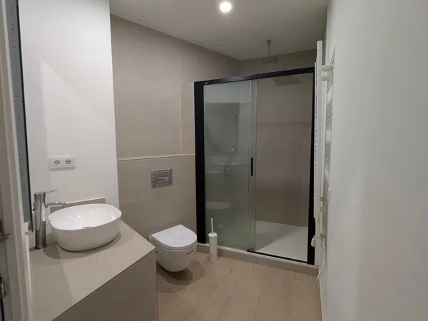 Piso en Calle de Reus, 23, Sant Gervasi - La Bonanova - Foto 32