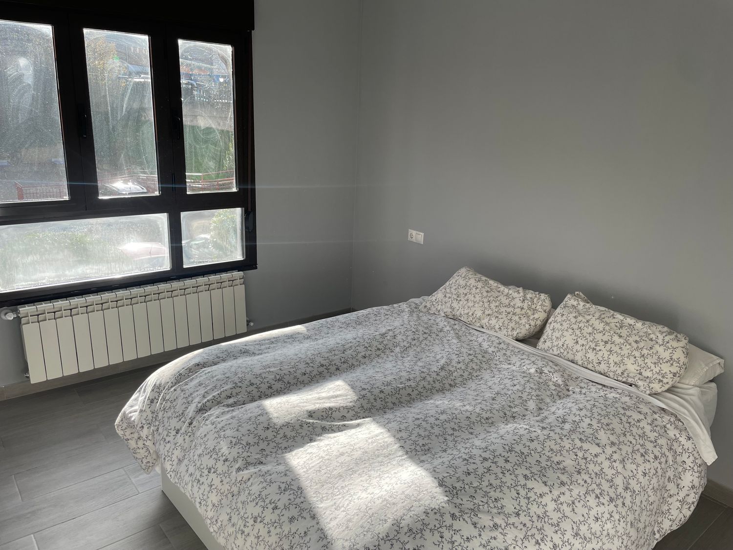 Piso en calle San Mateo, 14 - Foto 17