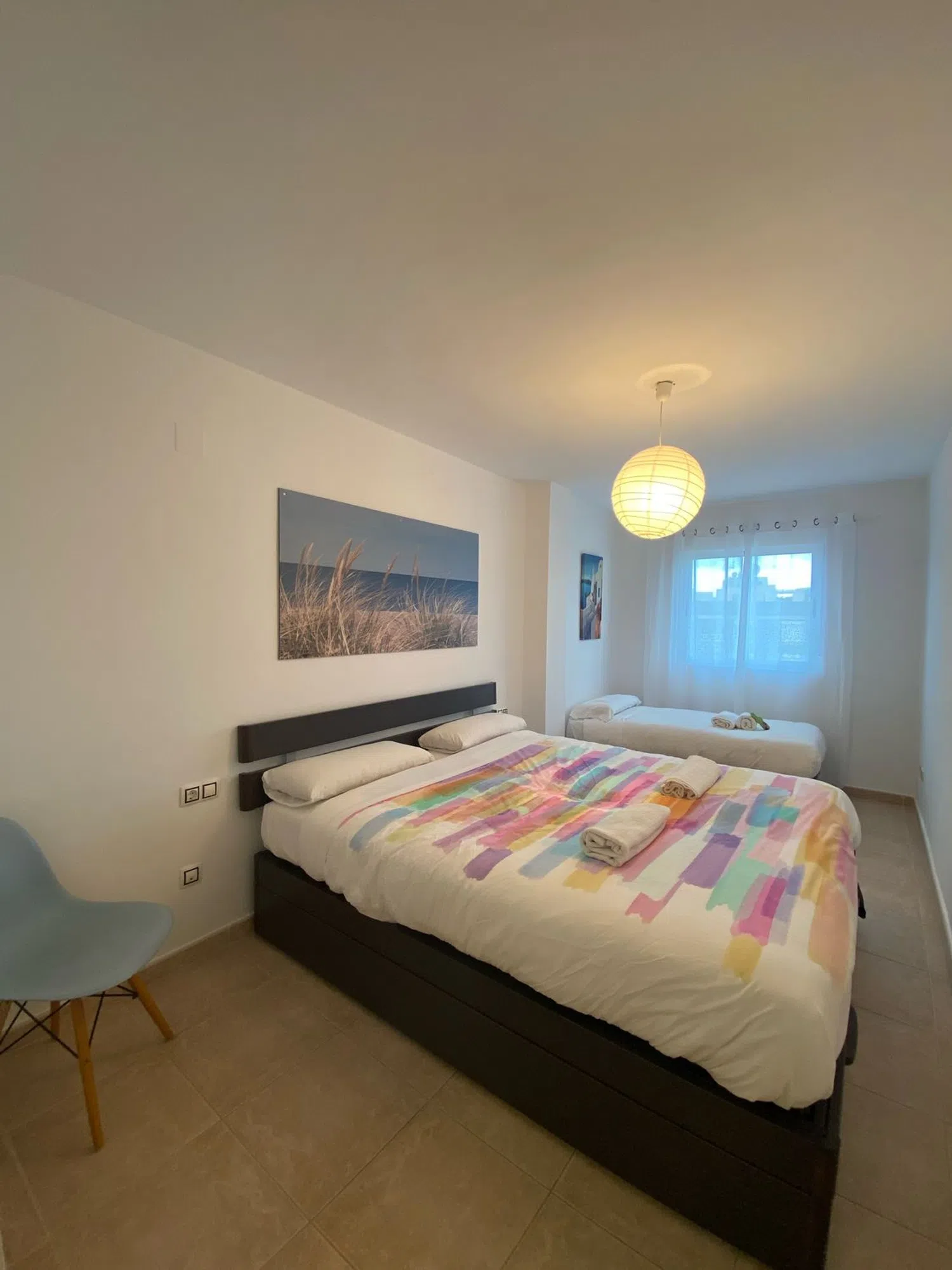 Dúplex en calle de Gabriel Miro, 6 - Foto 12