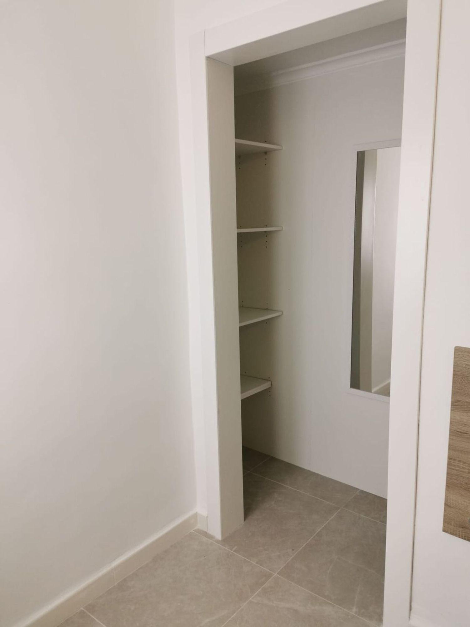 Piso en calle Labella Dávalos, 6 - Foto 20