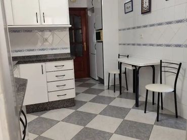 Piso en  Calle Estambul 1 - Foto 16