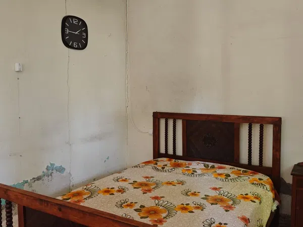 Casa de pueblo en Calle Barranquera, 39 - Foto 5