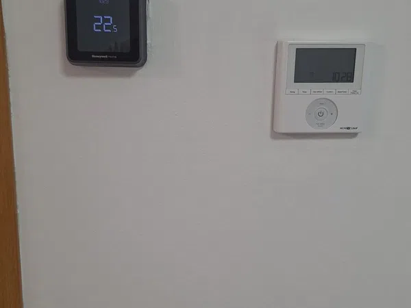 Piso en calle la Malaha, 9 - Foto 7