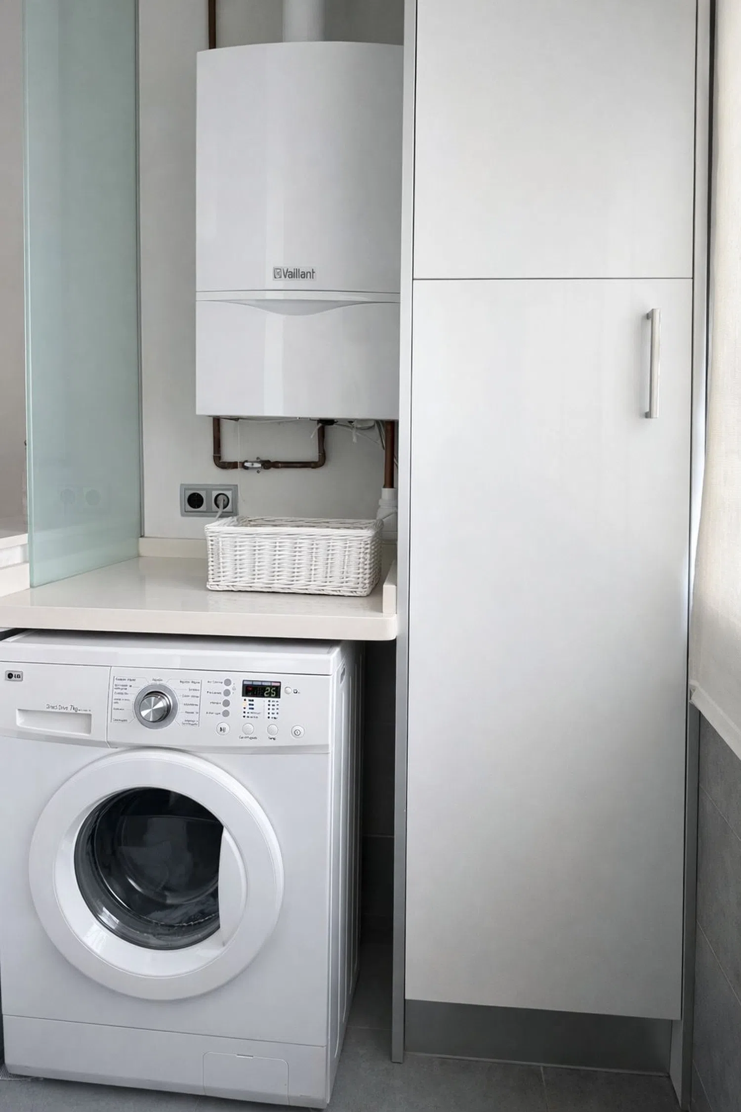 Piso en calle de Matias Perelló, 51 - Foto 13