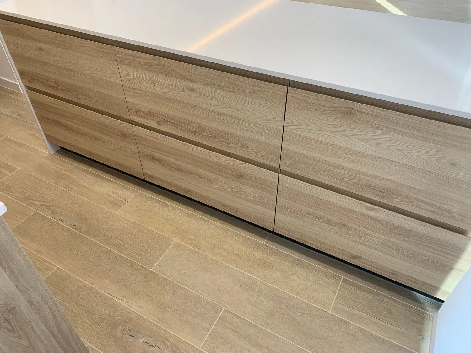 Piso en Someso - Matogrande - Foto 10