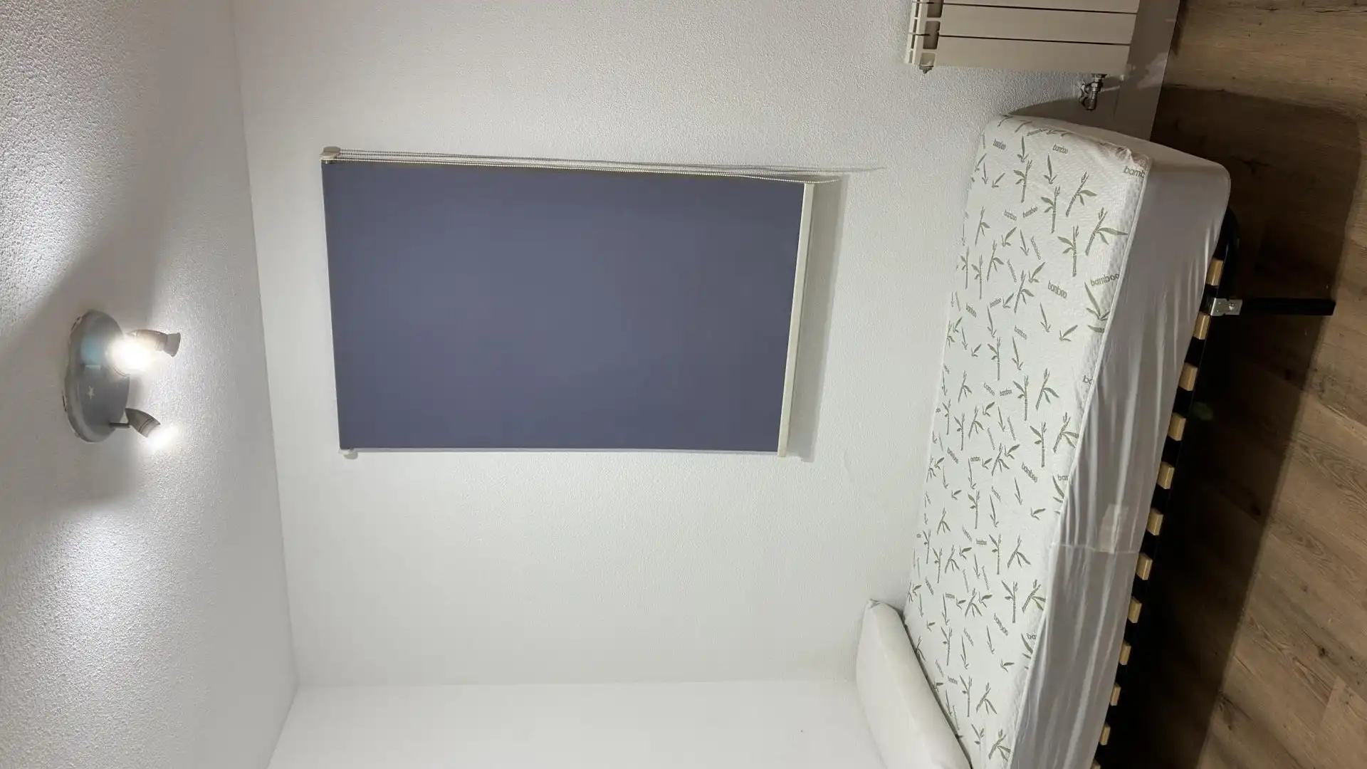 Piso en  Calle Hierro 4 - Foto 8