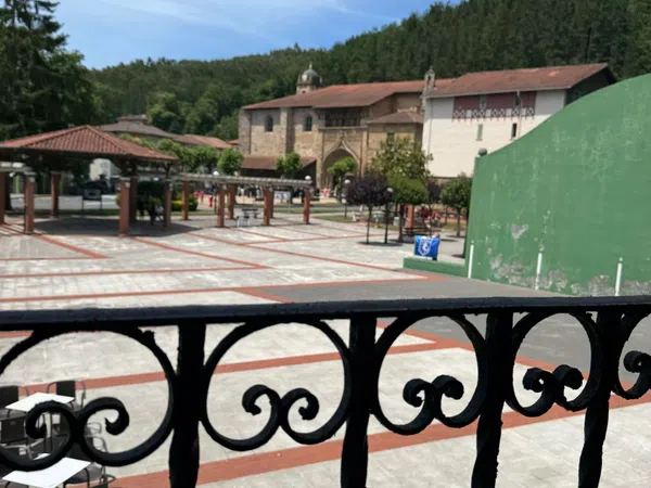 Dúplex en Plaza Galdotxa Arana, 1 - Foto 5