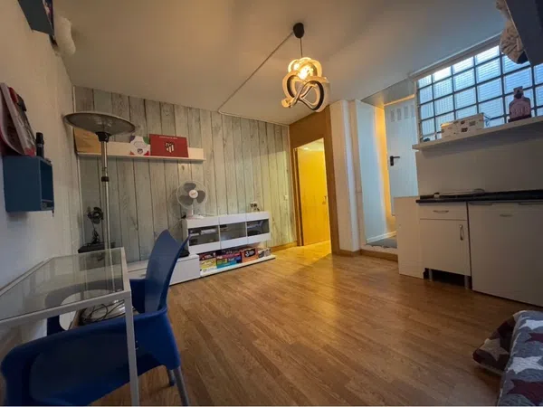 Piso en avenida Isabel de Farnesio, 17 - Foto 34