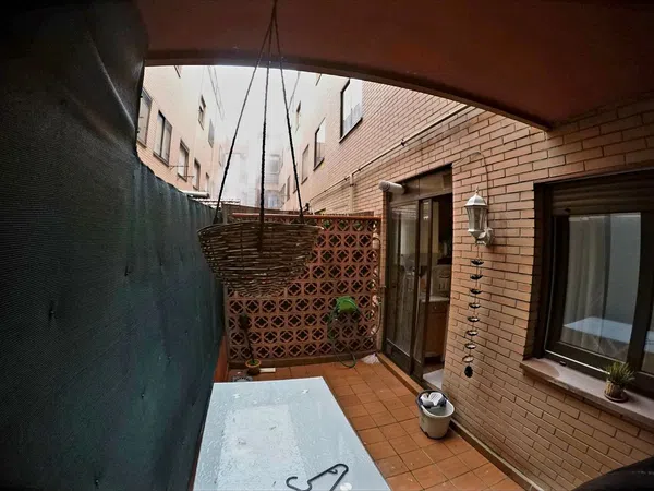 Piso en Barrio de los Arroyos, 55 - Foto 13