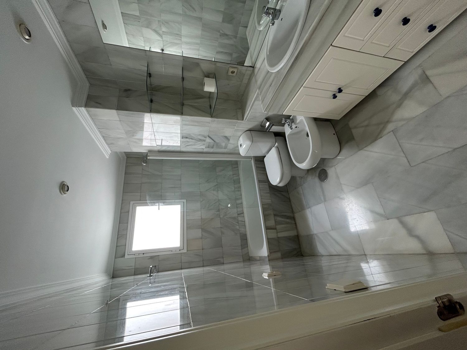 Piso en calle cardenal bueno monreal, 33 - Foto 34