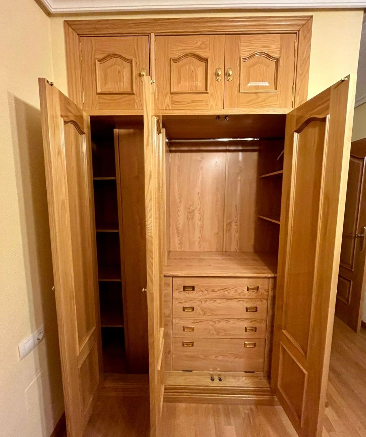 Piso en calle John Dalton, 38 - Foto 23