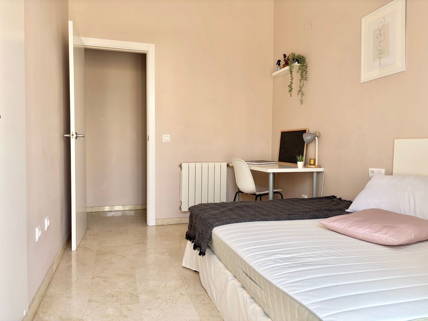 Piso en calle del Comte d'Altea, 38 - Foto 19