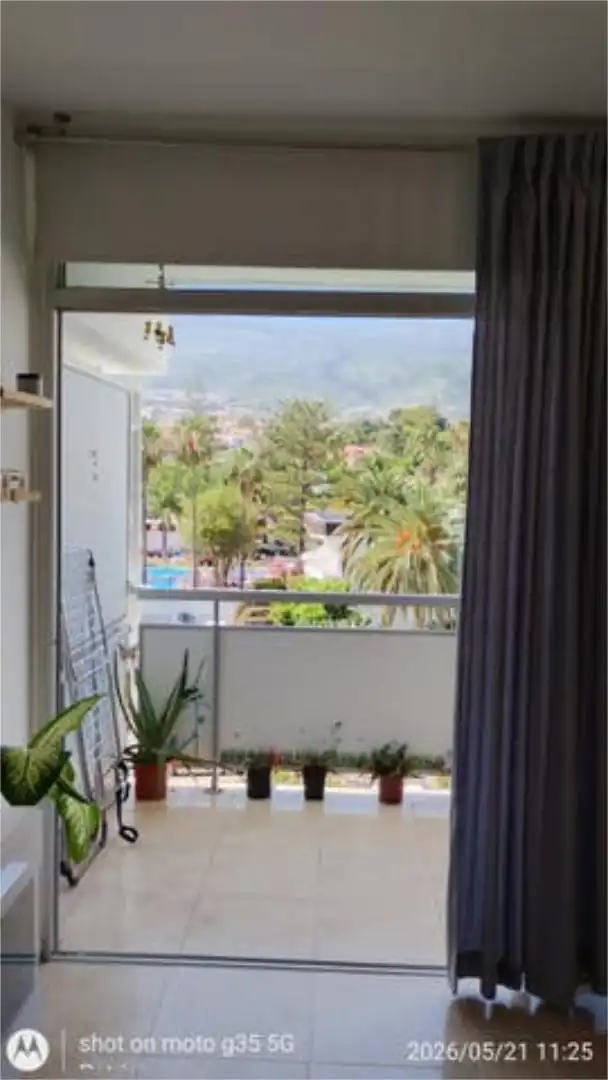 Apartamento en La Paz - Foto 3