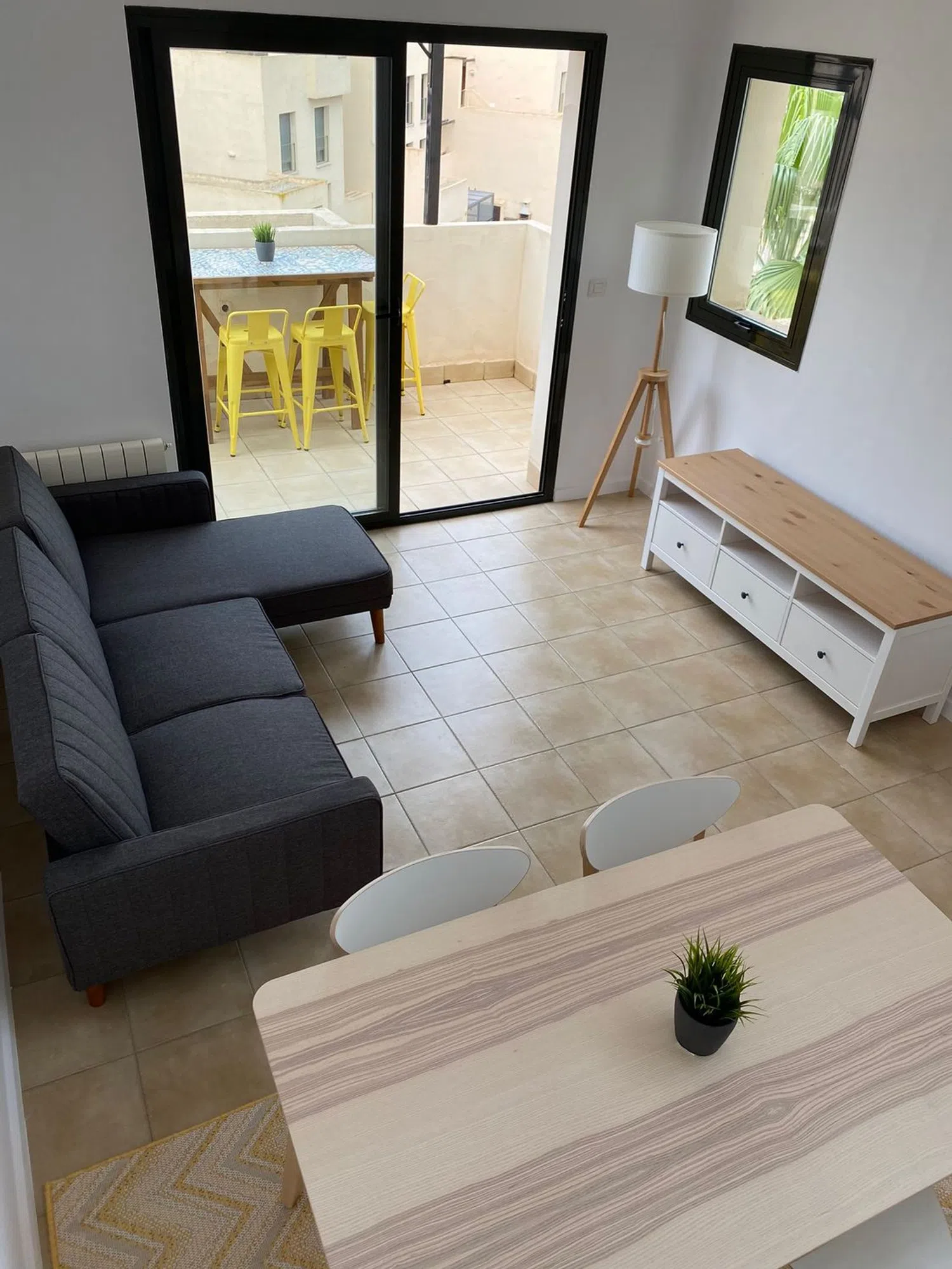 Dúplex en calle Laurel, 3 - Foto 5