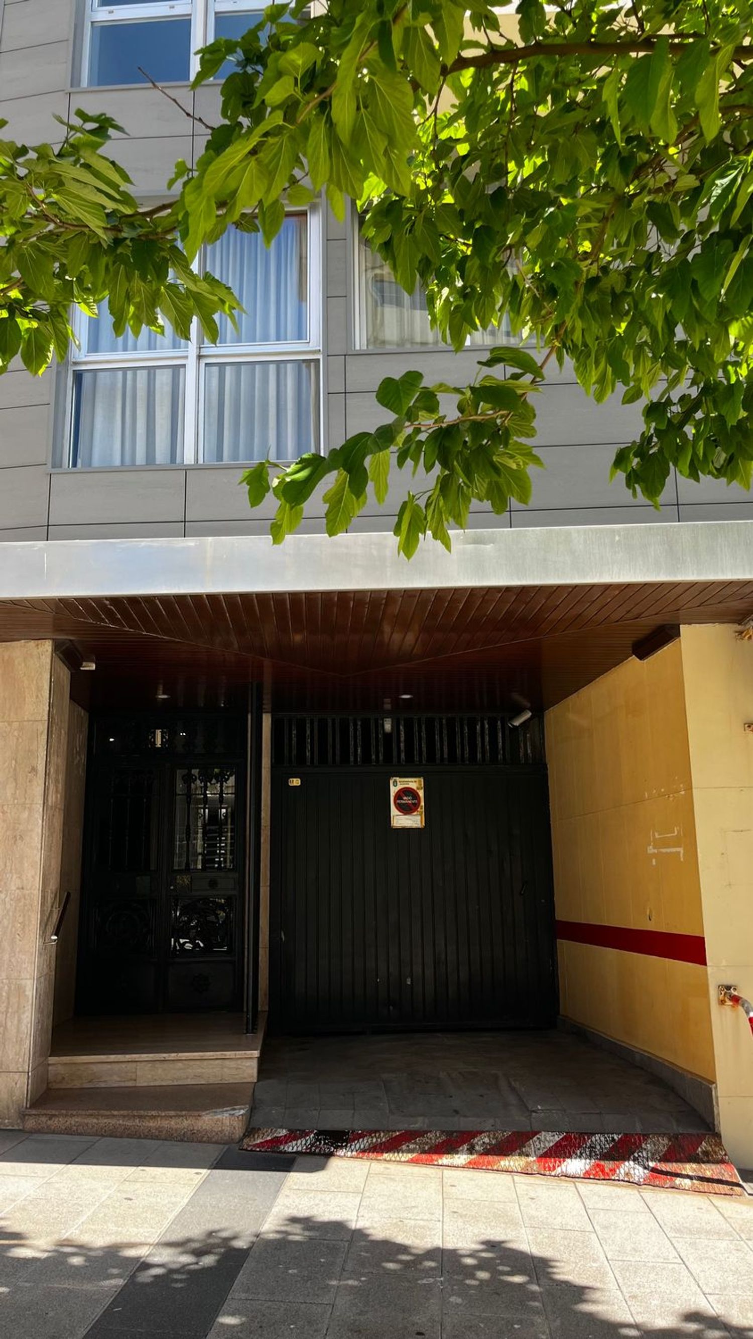 Piso en Monte Alto - Zalaeta - Atocha - Foto 27