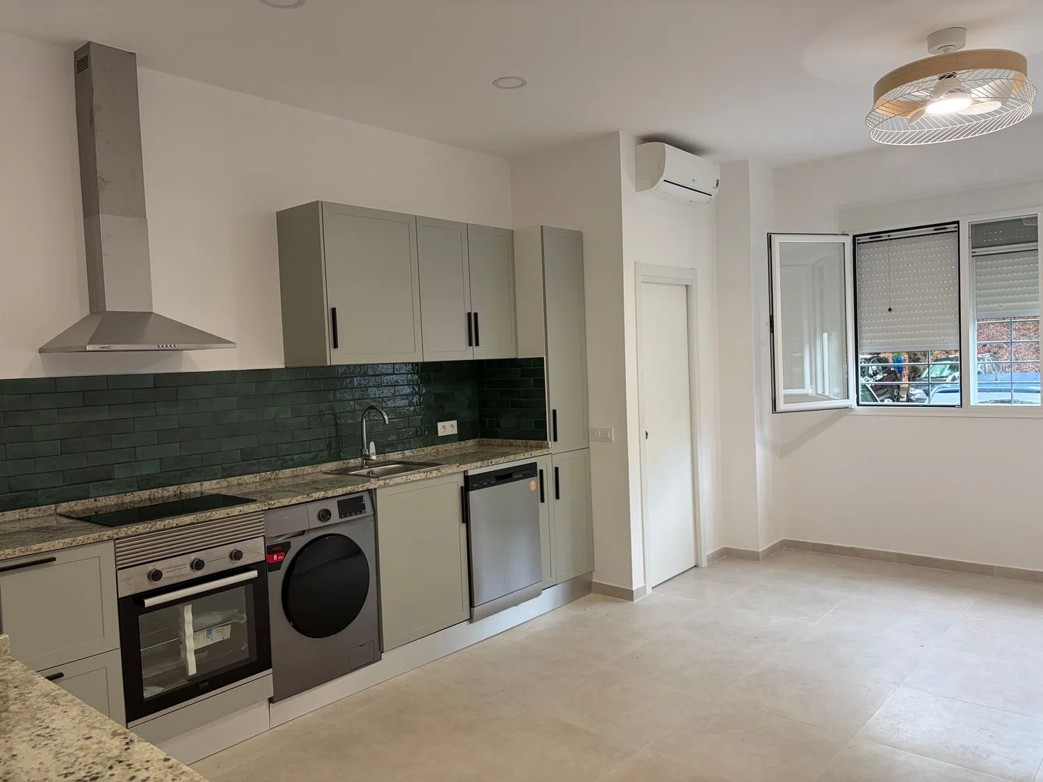 Piso en ronda de los Tejares, 11 - Foto 11