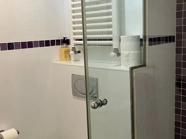 Piso en Sant Antoni, Sant Antoni - Foto 21