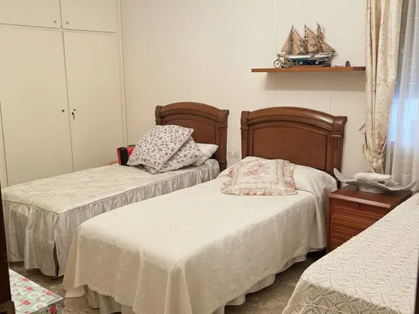 Piso en rambla de Modolell, 48 - Foto 10