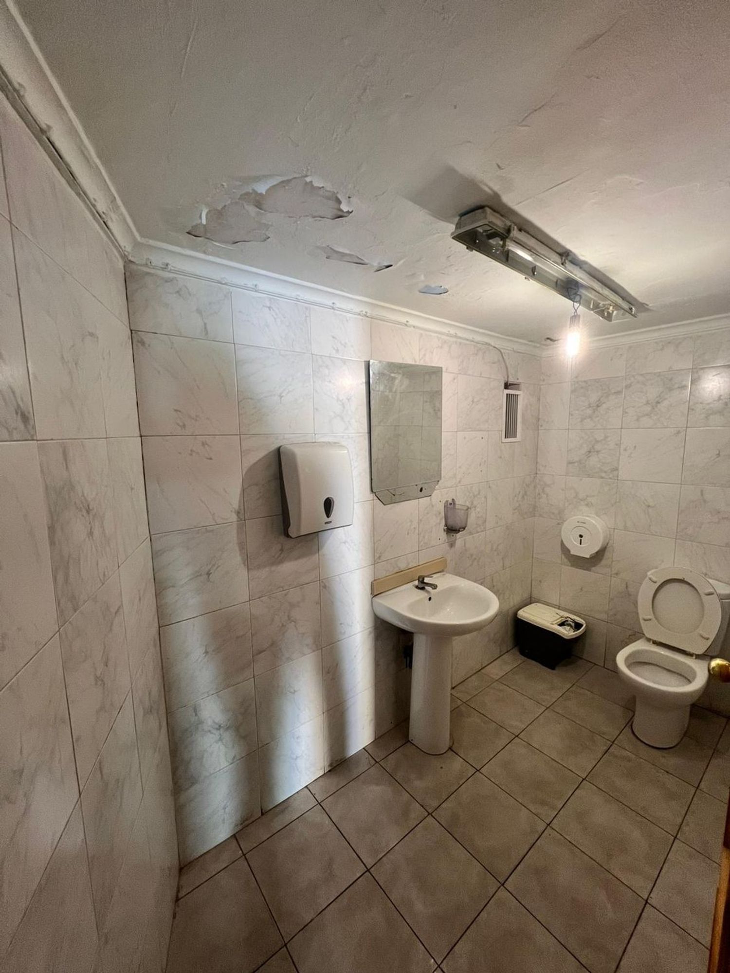 Dúplex en calle de los Postigos, 26 - Foto 7