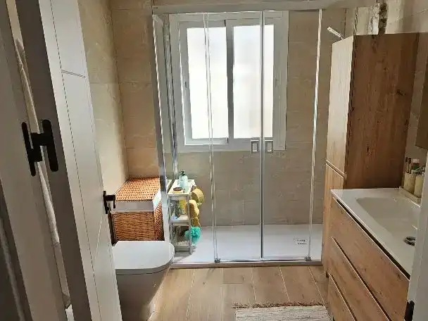 Piso en Coín - Foto 10