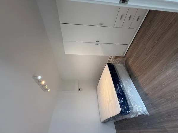 Estudio en Calle del Telègraf, 35, El Guinardó - Foto 13