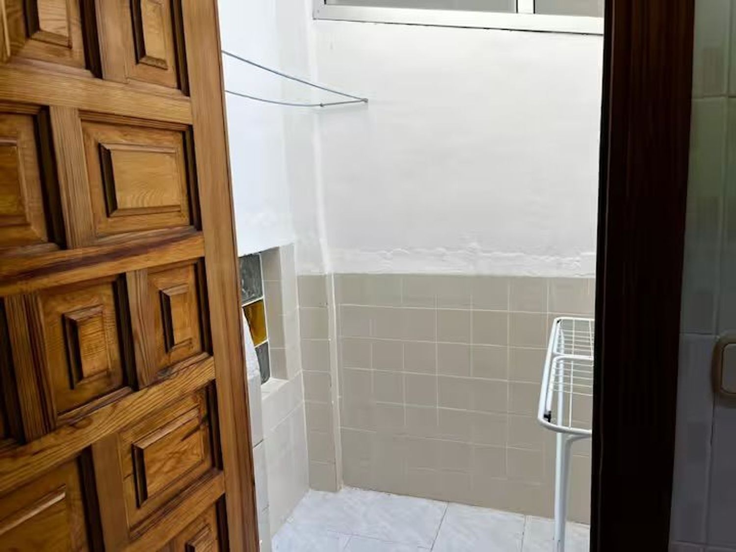 Chalet adosado en Calle Mensajero, 8 - Foto 22