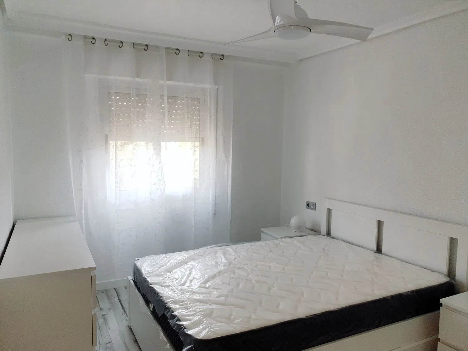 Piso en calle Torre de Romo, 52 - Foto 3