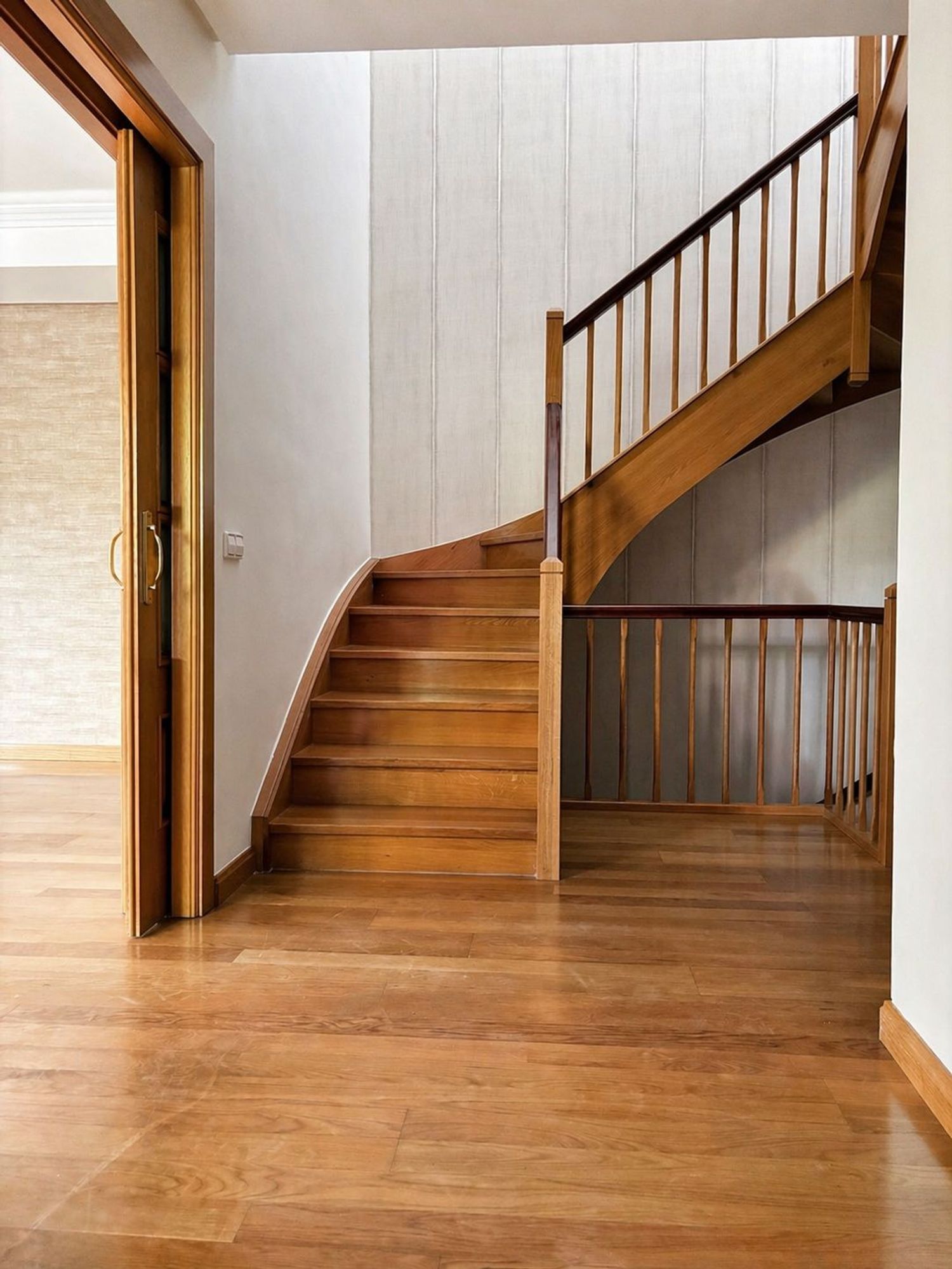 Chalet adosado - Foto 10