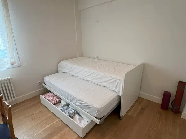 Piso en Calle Urgull, 2, Centro - Foto 19