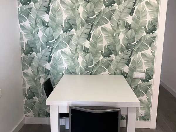 Piso en calle del dos de Maig, 211 - Foto 11