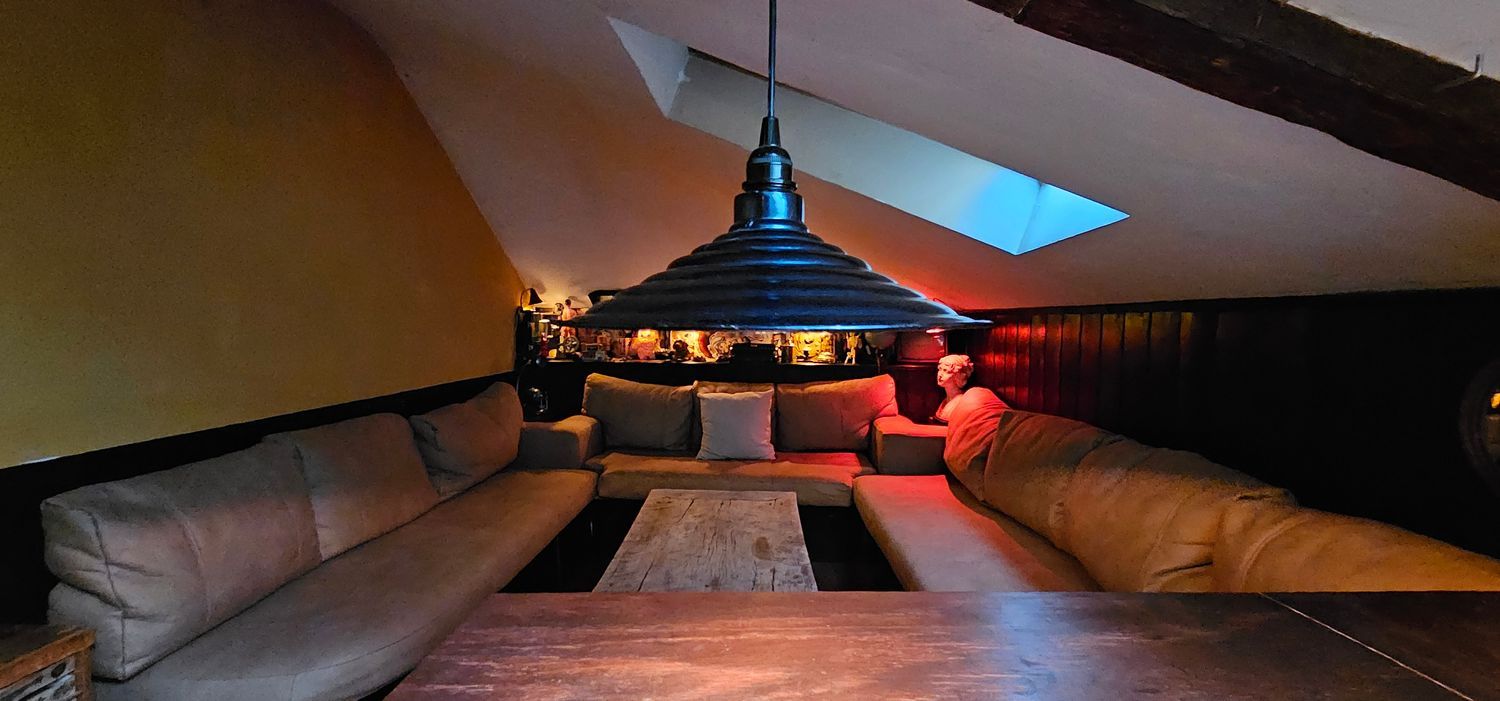 Dúplex en calle Verónica de la Magdalena, 27 - Foto 33