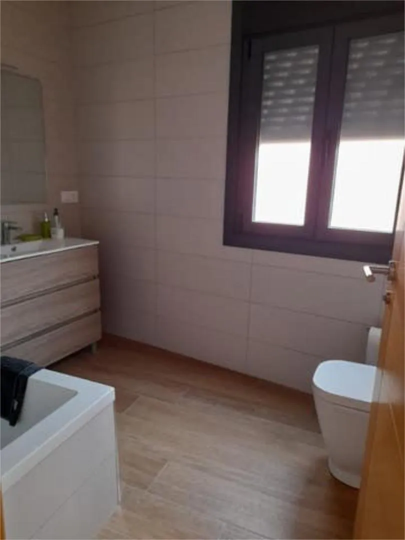 Piso en Teis - Foto 6