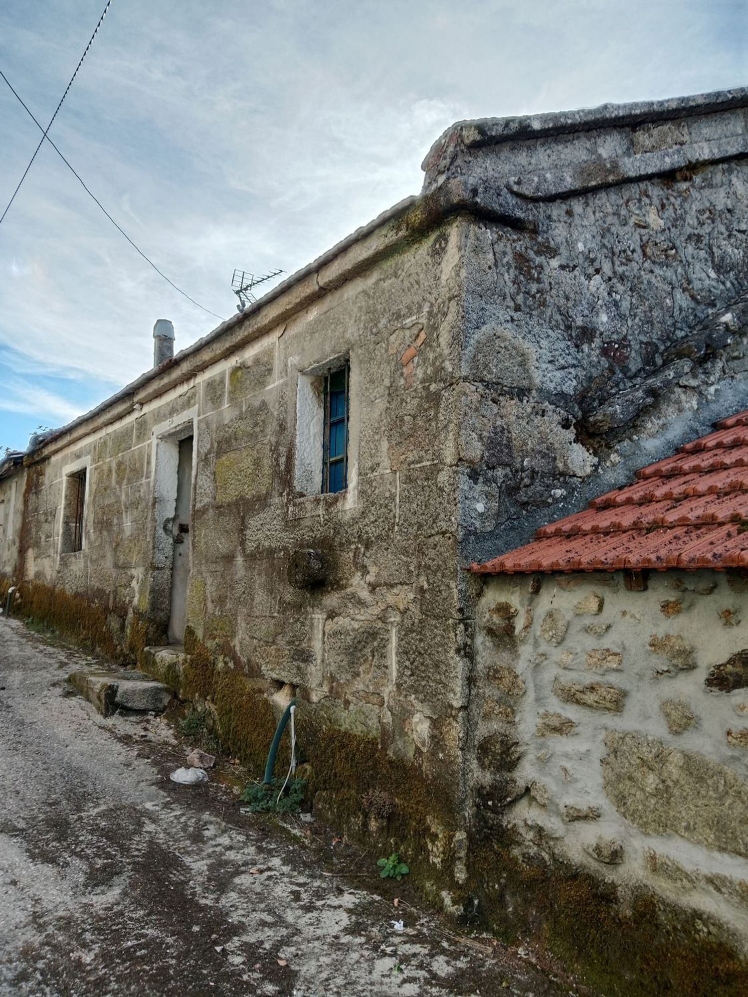 Casa de pueblo en Castelaus s/n - Foto 6